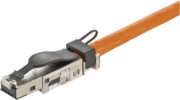 Stecker MJRJ45 Cat 6A 574600 