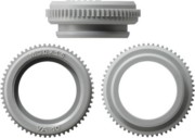 Ventiladapter 112400 