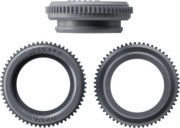 Ventiladapter 112500 