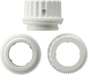 Ventiladapter 112600 