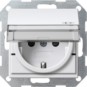 morepic-1
