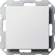 USV für Notrufset reinweiß 291803 