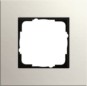morepic-1