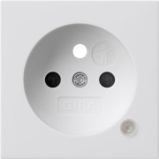 Abd. Steckd. Erdstift rws Kontroll+SH 094903 