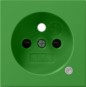 morepic-1