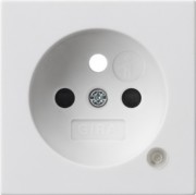 Abd. Steckd. Erdstift rws Kontroll+SH 094927 
