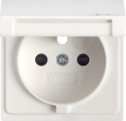 Abd. Steckd. Erdstift rws KD+SH 096527 
