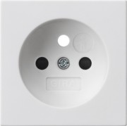 Abd. Steckd. Erdstift rws BSF+SH 096603 