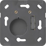 Netzteil 230V G1 Elektronik 223100 