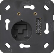 Netzteil 24V G1 Elektronik 223200 
