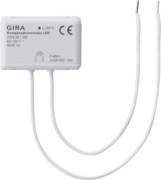 LED-Kompensationsmodul 237500 