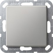Blindabdeckung eds Tragring 0268600 