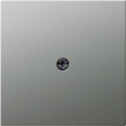 Abdeckung SCHUKO eds Schnurableitung Vdo 0274600 