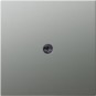 morepic-1