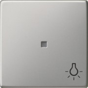 Wippe Symbol Licht eds 0285600 