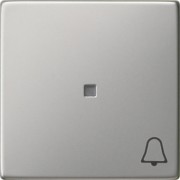 Wippe Symbol Klingel eds 0286600 