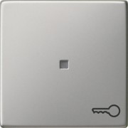 Wippe Symbol Tür eds 0287600 