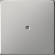 Wippe eds KF 0290600 
