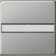 Wippe eds BSF 0299600 