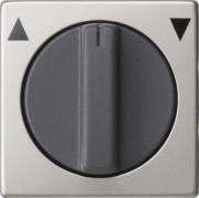 Abdeckung Jalousie 0666600 