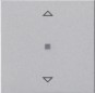 morepic-1