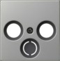 morepic-1