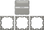 Hotel-Card-Taster Wechsler BSF 0140600 