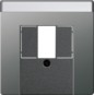 morepic-1