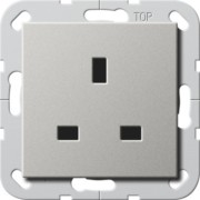 Steckdose BS13 A eds-lack. 2776600 