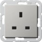 morepic-1