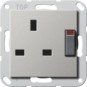 morepic-1