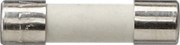 Ersatzsicherung 2,5A T 049732 