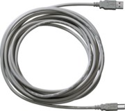 USB-Anschlussleitung 090300 