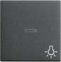 morepic-1