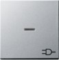 morepic-1