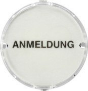Lichtsig.haube Infofeld 080720 