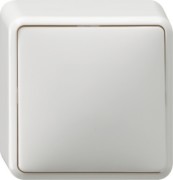 Wechselschalter rws AP 010613 