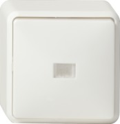 Kontr.Wechselschalt. rws AP 011613 