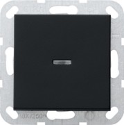 Taster sw Kontrolle,Aus 2-p 0122005 