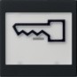 morepic-1