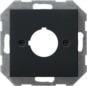 morepic-1