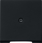 Abdeckung sw Schnurableitung VDO 0274005 