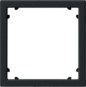 morepic-1