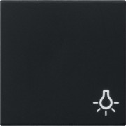 Wippe sw Symb. Licht 0285005 