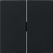 Wippe 2f. sw 0295005 