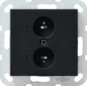 morepic-1
