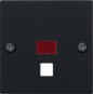 morepic-1