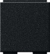 Uni-Blindabdeckung 2f. MJ30°+BSF 2645005 