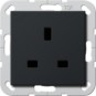morepic-1