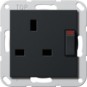 morepic-1